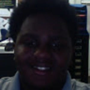 Meet your Posher, Demarkos